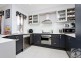 3 Hawick Avenue, Blakeview SA 5114
