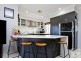 3 Hawick Avenue, Blakeview SA 5114