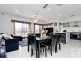 3 Hawick Avenue, Blakeview SA 5114
