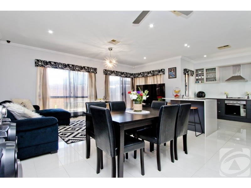 3 Hawick Avenue, Blakeview SA 5114