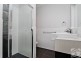 3 Hawick Avenue, Blakeview SA 5114