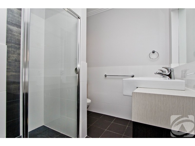 3 Hawick Avenue, Blakeview SA 5114