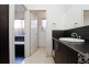 3 Hawick Avenue, Blakeview SA 5114
