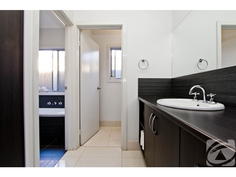 3 Hawick Avenue, Blakeview SA 5114