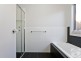 3 Hawick Avenue, Blakeview SA 5114