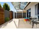 3 Hawick Avenue, Blakeview SA 5114
