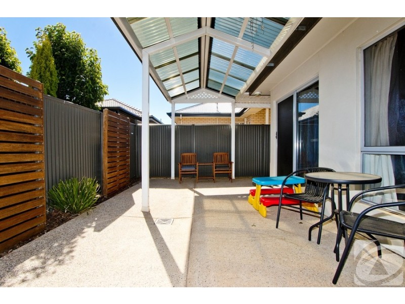 3 Hawick Avenue, Blakeview SA 5114