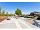 3 Hawick Avenue, Blakeview SA 5114