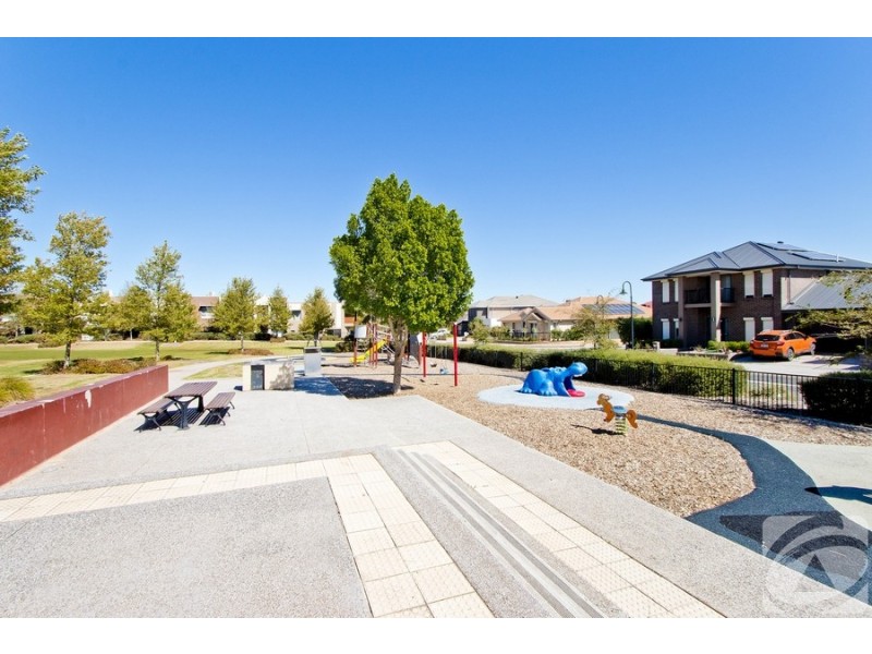 3 Hawick Avenue, Blakeview SA 5114