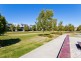 3 Hawick Avenue, Blakeview SA 5114