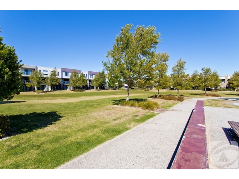 3 Hawick Avenue, Blakeview SA 5114