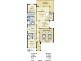 3 Hawick Avenue, Blakeview SA 5114 Floorplan
