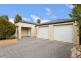 77 Lakeside Drive, Andrews Farm SA 5114