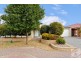 77 Lakeside Drive, Andrews Farm SA 5114