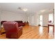 77 Lakeside Drive, Andrews Farm SA 5114