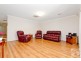 77 Lakeside Drive, Andrews Farm SA 5114