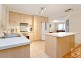 77 Lakeside Drive, Andrews Farm SA 5114