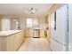 77 Lakeside Drive, Andrews Farm SA 5114