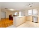 77 Lakeside Drive, Andrews Farm SA 5114