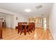 77 Lakeside Drive, Andrews Farm SA 5114