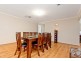 77 Lakeside Drive, Andrews Farm SA 5114
