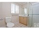77 Lakeside Drive, Andrews Farm SA 5114