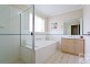 77 Lakeside Drive, Andrews Farm SA 5114