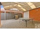 77 Lakeside Drive, Andrews Farm SA 5114