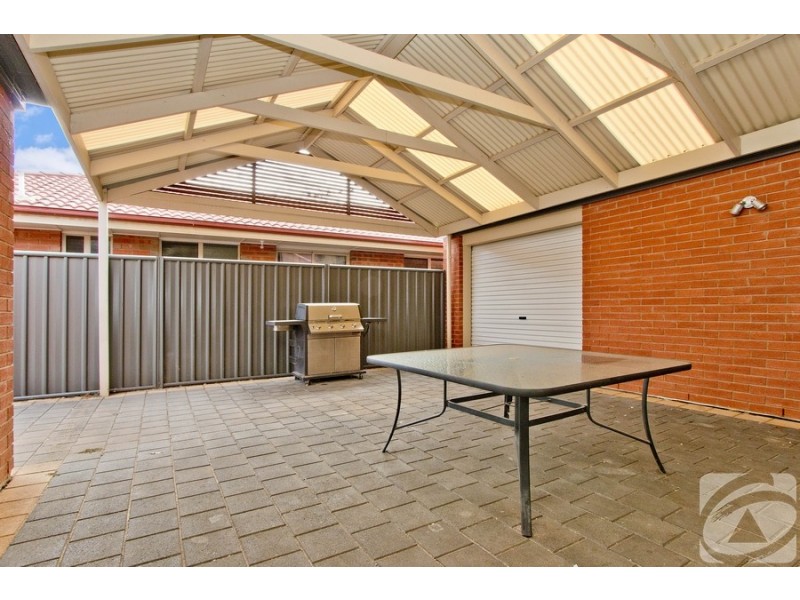 77 Lakeside Drive, Andrews Farm SA 5114