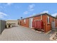 77 Lakeside Drive, Andrews Farm SA 5114