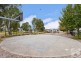 77 Lakeside Drive, Andrews Farm SA 5114