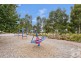 77 Lakeside Drive, Andrews Farm SA 5114