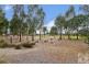 77 Lakeside Drive, Andrews Farm SA 5114