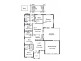 77 Lakeside Drive, Andrews Farm SA 5114 Floorplan