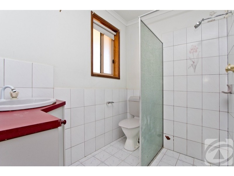 9 Lawrie Road, Lewiston SA 5501