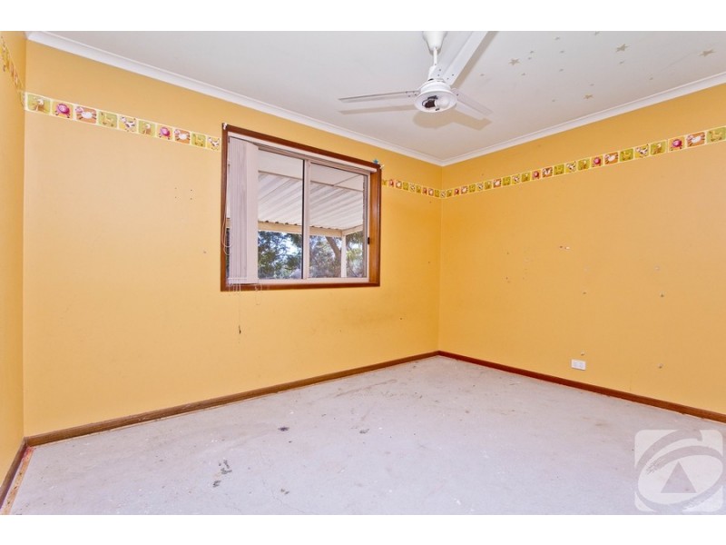 9 Lawrie Road, Lewiston SA 5501