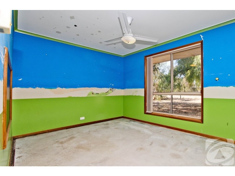 9 Lawrie Road, Lewiston SA 5501