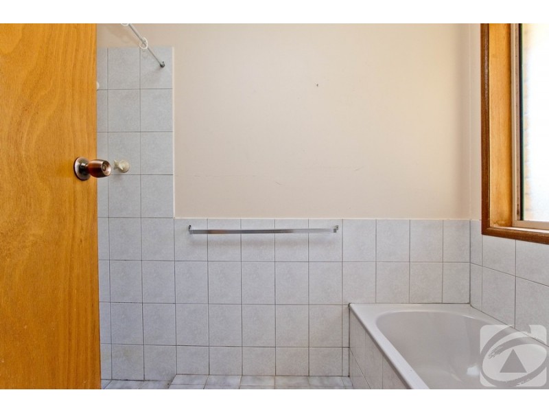 9 Lawrie Road, Lewiston SA 5501