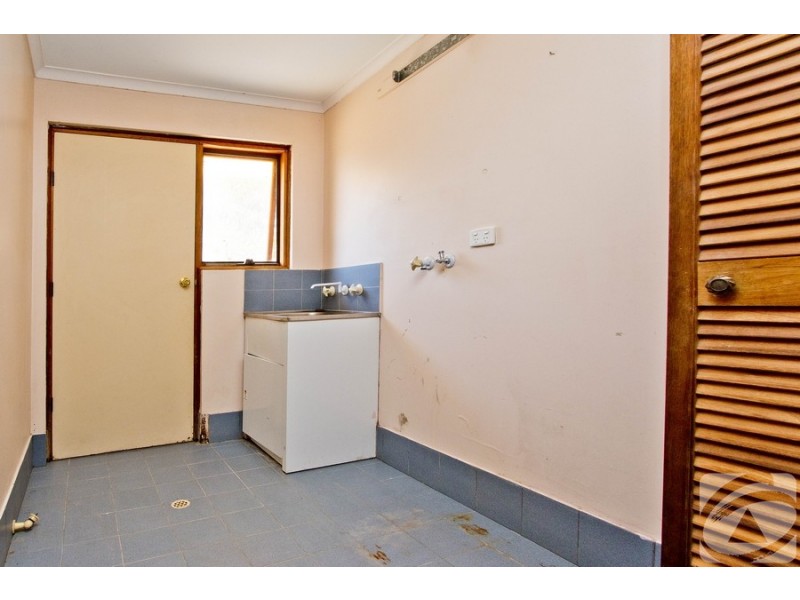 9 Lawrie Road, Lewiston SA 5501