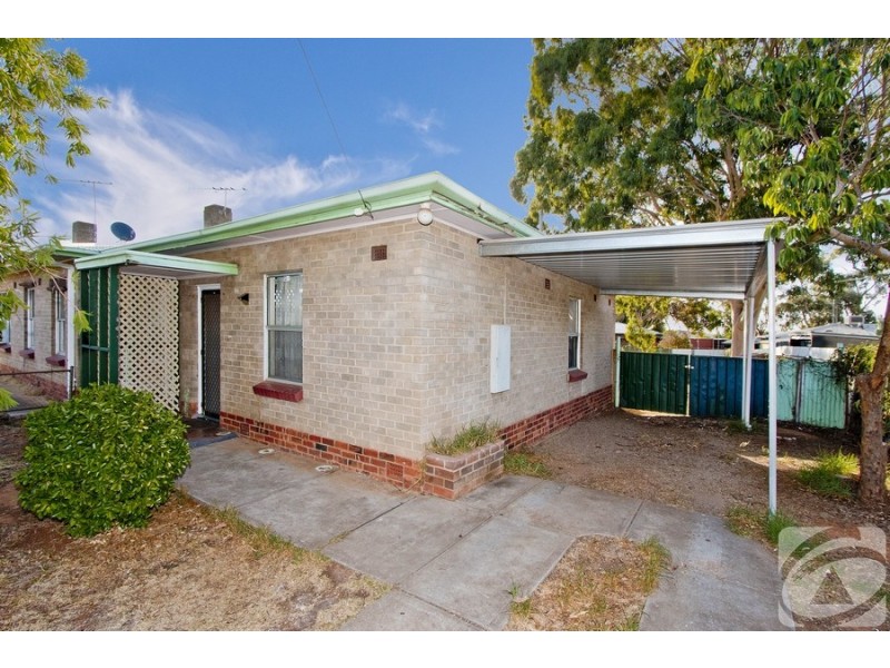 23 Stakes Crescent, Elizabeth Downs SA 5113
