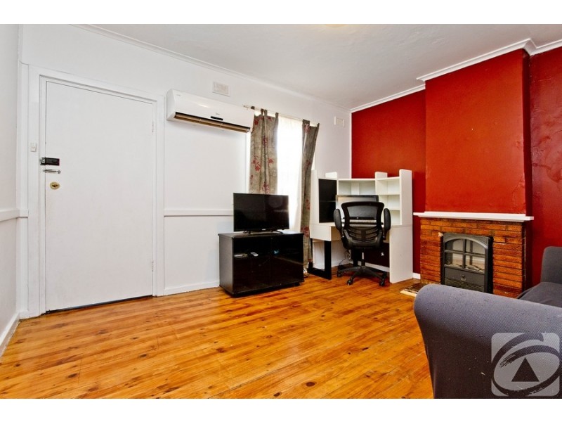 23 Stakes Crescent, Elizabeth Downs SA 5113