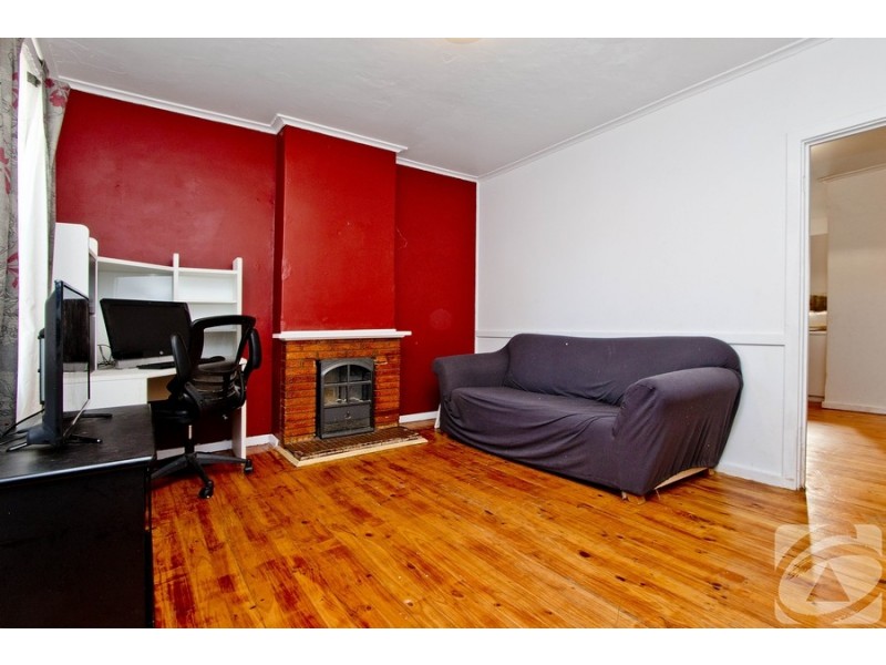 23 Stakes Crescent, Elizabeth Downs SA 5113