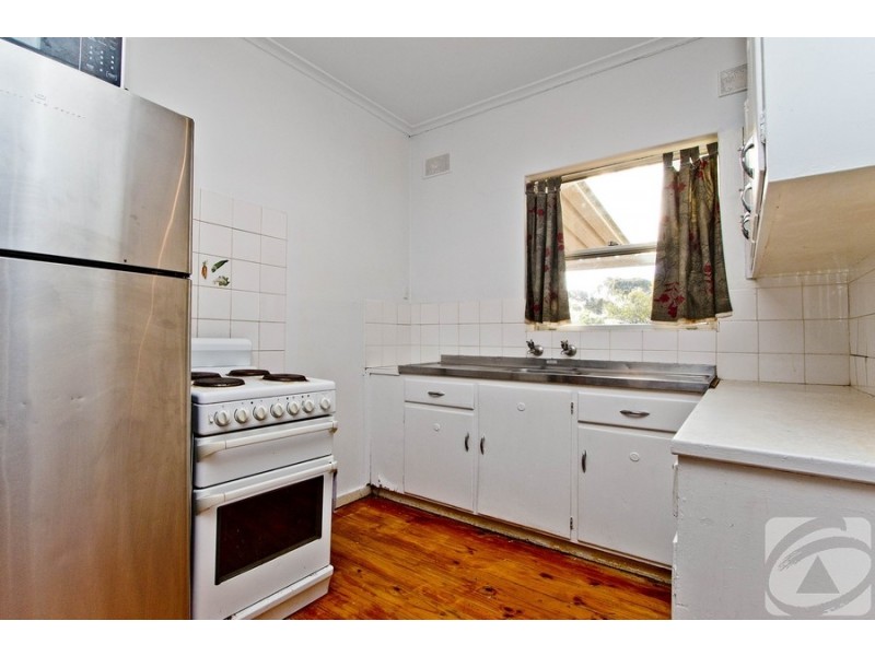 23 Stakes Crescent, Elizabeth Downs SA 5113