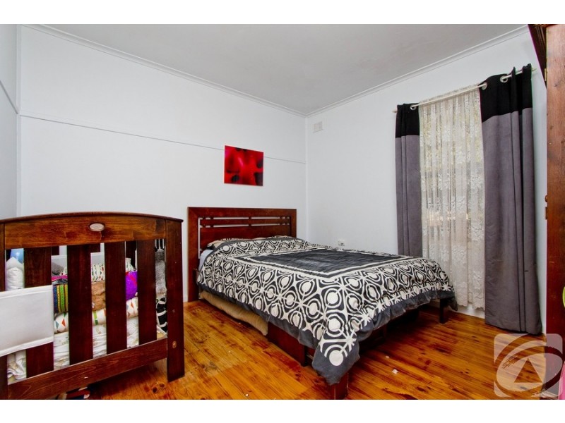 23 Stakes Crescent, Elizabeth Downs SA 5113