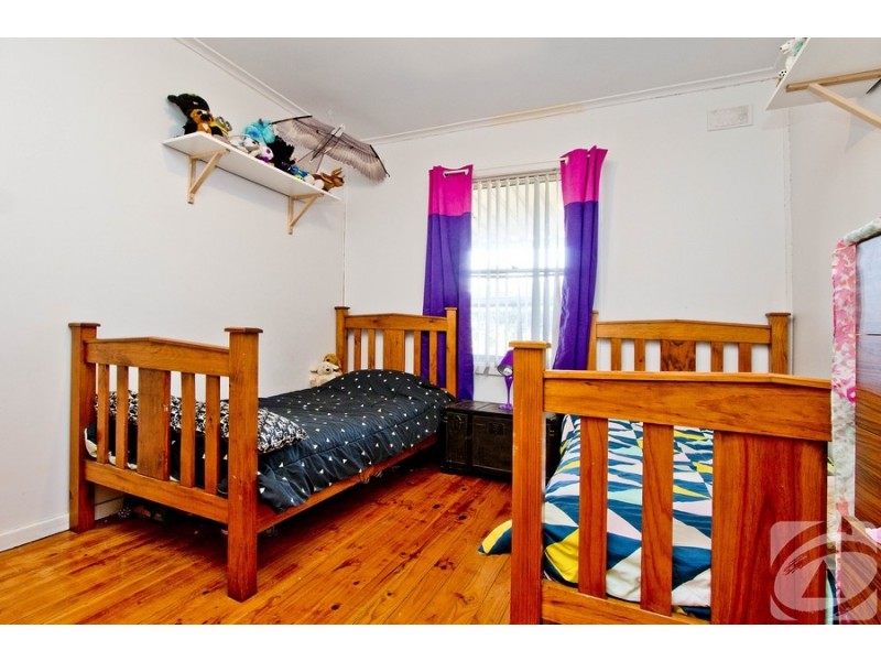 23 Stakes Crescent, Elizabeth Downs SA 5113