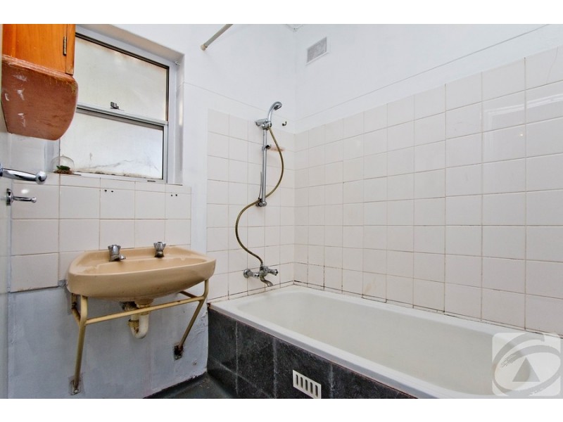 23 Stakes Crescent, Elizabeth Downs SA 5113