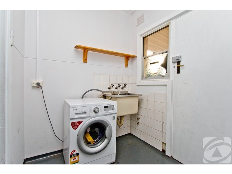 23 Stakes Crescent, Elizabeth Downs SA 5113