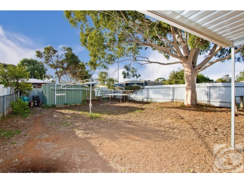 23 Stakes Crescent, Elizabeth Downs SA 5113