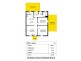 23 Stakes Crescent, Elizabeth Downs SA 5113 Floorplan