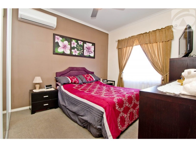 10 Grove Avenue, Elizabeth Park SA 5113